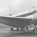 cole-craft-air-america-550